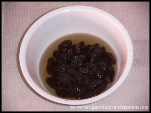 Bizcocho-de-chocolate-blanco-003