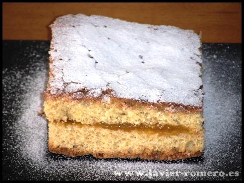 Bizcocho-de-chocolate-blanco-012