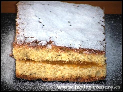 Bizcocho-de-chocolate-blanco-013