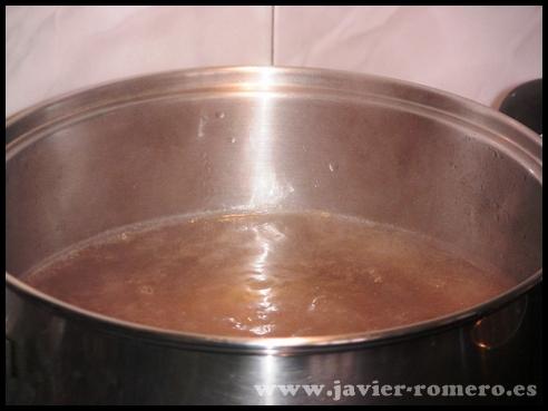 Macarrones-gratinados-001