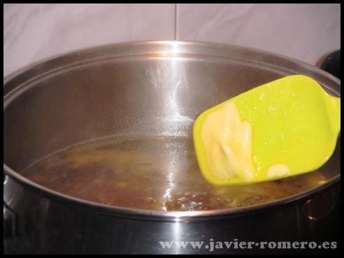 Macarrones-gratinados-002