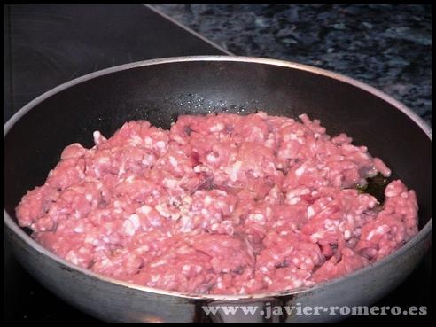 Macarrones-gratinados-003