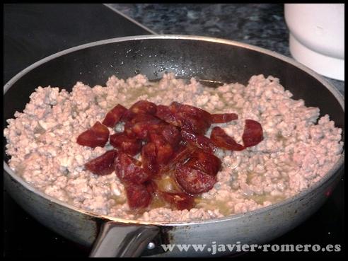 Macarrones-gratinados-004