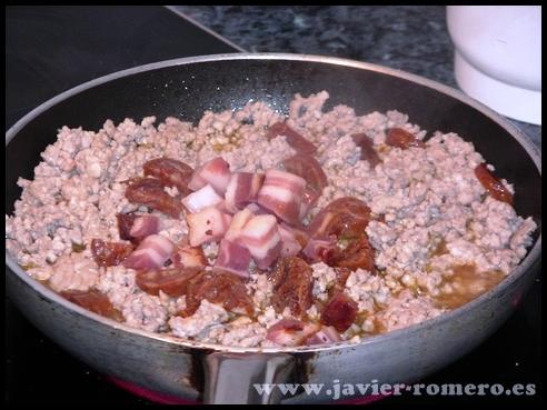 Macarrones-gratinados-005