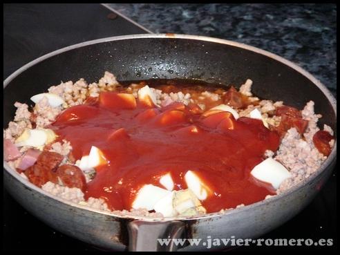 Macarrones-gratinados-007