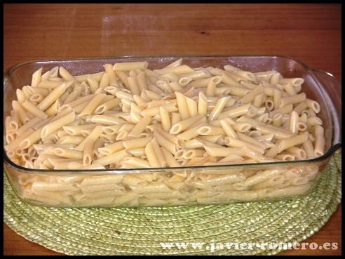 Macarrones-gratinados-008