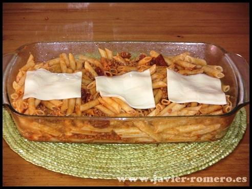 Macarrones-gratinados-009