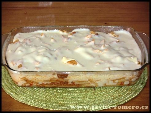 Macarrones-gratinados-010