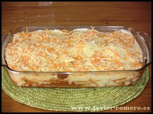 Macarrones-gratinados-011