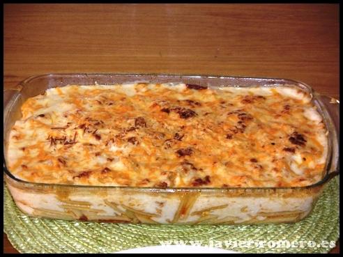 Macarrones-gratinados-012