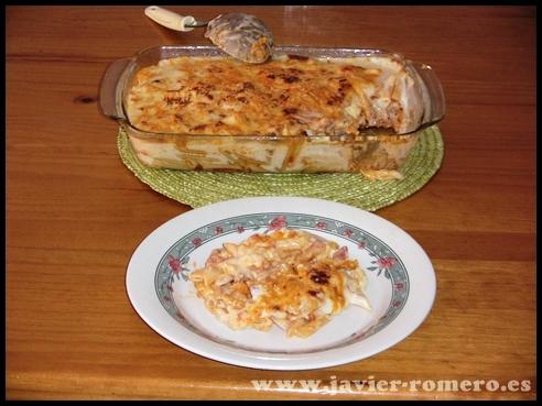 Macarrones-gratinados-013