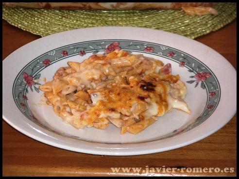 Macarrones-gratinados-014