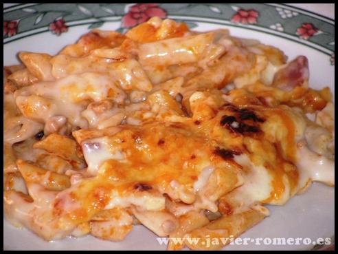 Macarrones-gratinados-015