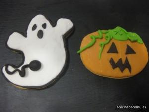 halloween3