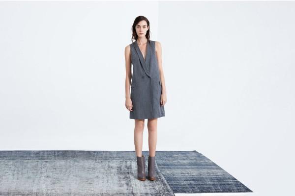 1308012000_1_1_1_web