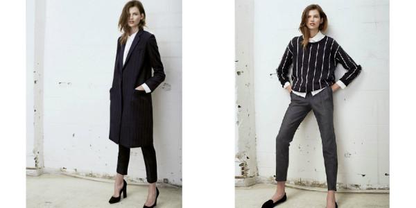 mango raya diplomática