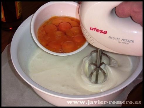 Bizcocho-del-caribe-002