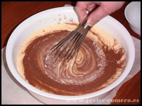 Bizcocho-del-caribe-006