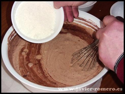 Bizcocho-del-caribe-007