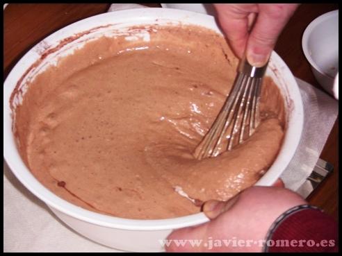 Bizcocho-del-caribe-008