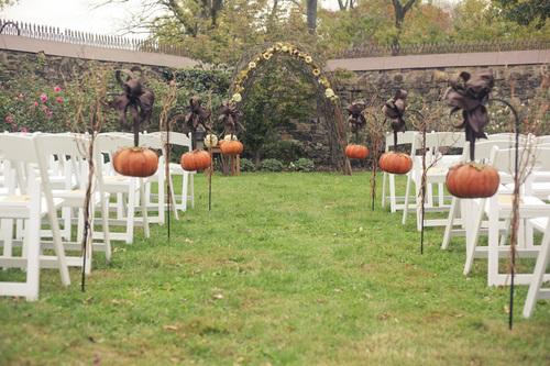 colores-de-boda-halloween-8