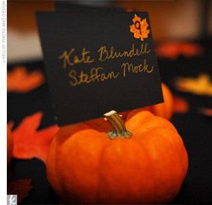 colores-de-boda-halloween-4