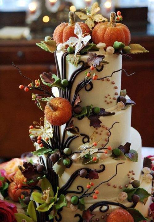 colores-de-boda-halloween-3