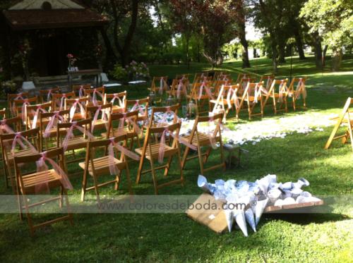 1-ceremonia-faroles-plantas-rosas-8