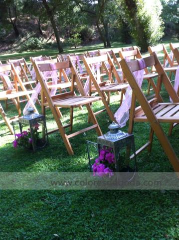 1-ceremonia-faroles-plantas-rosas-3