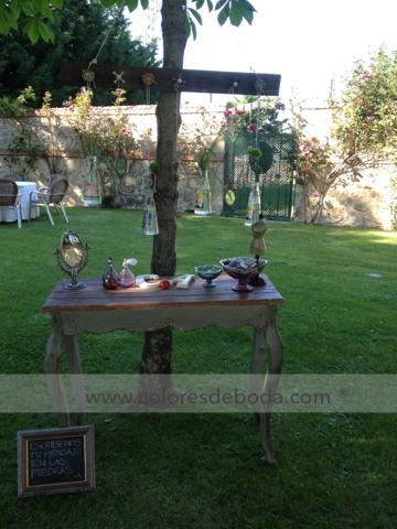 colores-de-boda-libro-firmas-piedras