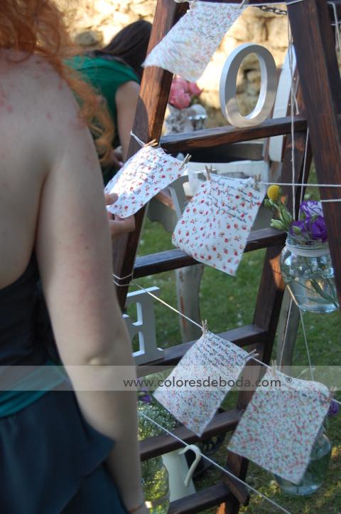 colores-de-boda-libro-firmas-tela