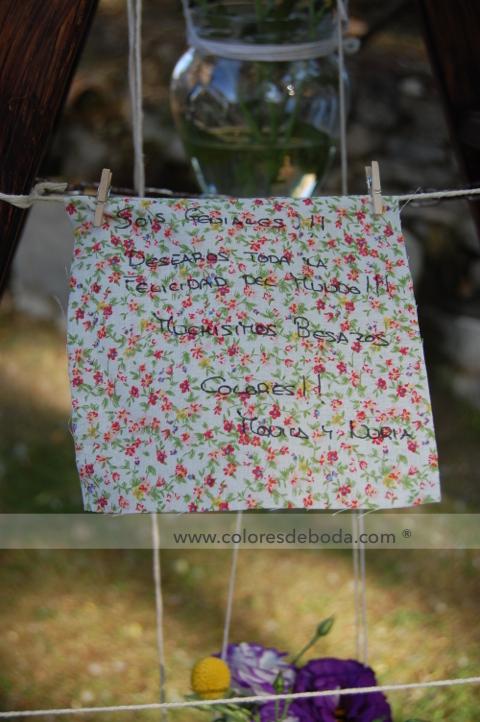 colores-de-boda-libro-firmas-tela