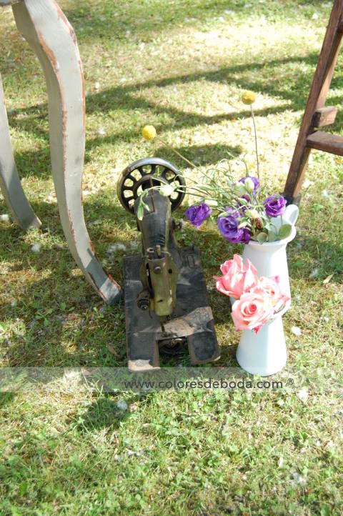 colores-de-boda-libro-firmas-tela