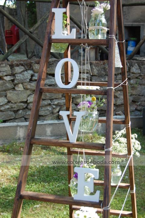 colores-de-boda-libro-firmas-tela