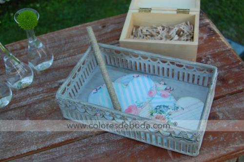 colores-de-boda-libro-firmas-corazones-scrapbooking