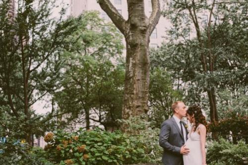 colores-de-boda-novias-embarazadas-7