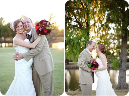 colores-de-boda-novias-embarazadas-3