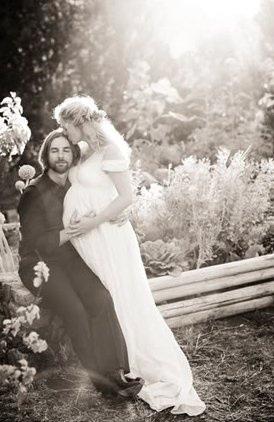 colores-de-boda-novias-embarazadas-1