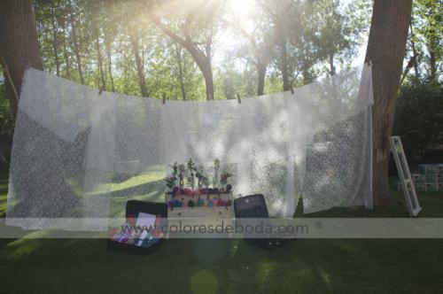 colores-de-boda-rincon-pashminas