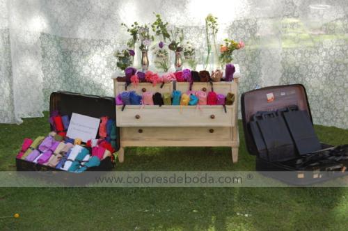 colores-de-boda-rincon-regalos