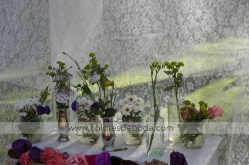 colores-de-boda-flores