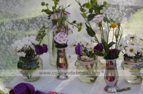 colores-de-boda-decoracion-lysianthus-botes
