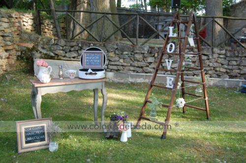 colores-de-boda-libro-de-firmas