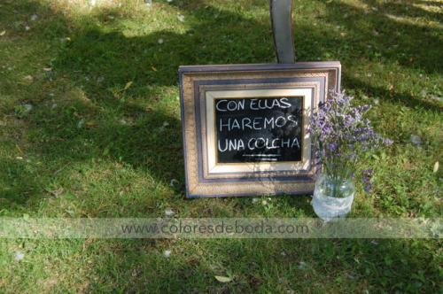 4-boda-libro-firmas-tela-5
