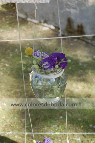 4-boda-libro-firmas-tela-11