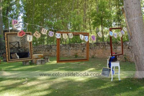 colores-de-boda-photobooth-marcos