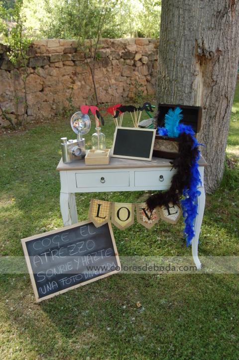 6-boda-photobooth-marcos-1