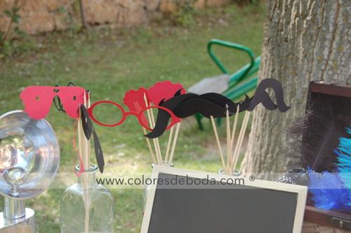 6-boda-photobooth-marcos-3