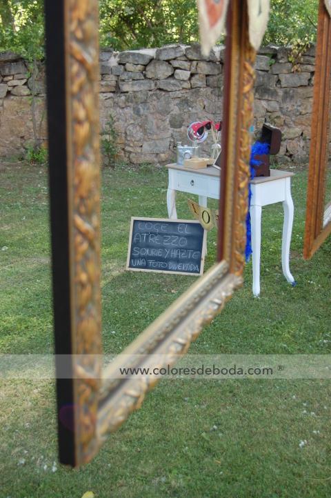 6-boda-photobooth-marcos-5