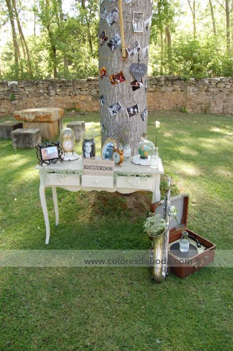 colores-de-boda-rincon-recuerdos